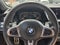 2020 BMW Z4 sDriveM40i