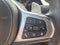 2020 BMW Z4 sDriveM40i