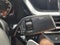2020 BMW Z4 sDriveM40i