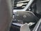 2020 BMW Z4 sDriveM40i