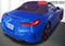 2020 BMW Z4 sDriveM40i