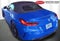 2020 BMW Z4 sDriveM40i