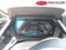 2020 BMW Z4 sDriveM40i