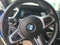 2020 BMW Z4 sDriveM40i