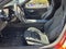 2021 BMW Z4 sDriveM40i