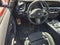 2021 BMW Z4 sDriveM40i