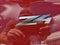 2021 BMW Z4 sDriveM40i