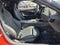 2021 BMW Z4 sDriveM40i