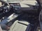 2021 BMW Z4 sDriveM40i