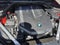 2021 BMW Z4 sDriveM40i