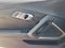 2021 BMW Z4 sDriveM40i