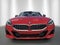 2021 BMW Z4 sDriveM40i