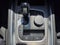 2021 BMW Z4 sDriveM40i