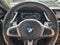 2021 BMW Z4 sDriveM40i