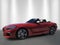 2021 BMW Z4 sDriveM40i