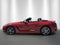 2021 BMW Z4 sDriveM40i