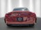 2021 BMW Z4 sDriveM40i
