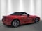 2021 BMW Z4 sDriveM40i