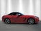 2021 BMW Z4 sDriveM40i