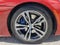2021 BMW Z4 sDriveM40i