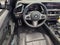 2026 BMW Z4 Base