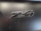 2026 BMW Z4 Base
