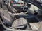 2026 BMW Z4 Base