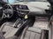 2026 BMW Z4 Base