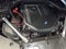 2026 BMW Z4 Base