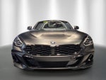 2026 BMW Z4 Base