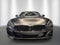 2026 BMW Z4 Base