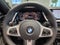 2026 BMW Z4 Base