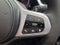 2026 BMW Z4 Base