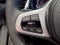 2026 BMW Z4 Base