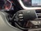 2026 BMW Z4 Base