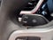 2026 BMW Z4 Base