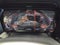 2026 BMW Z4 Base