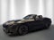 2026 BMW Z4 Base