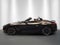 2026 BMW Z4 Base