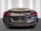 2026 BMW Z4 Base