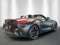2026 BMW Z4 Base