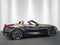 2026 BMW Z4 Base