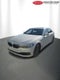 2019 BMW 5 Series 530i xDrive