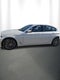 2019 BMW 5 Series 530i xDrive