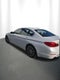 2019 BMW 5 Series 530i xDrive