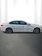 2019 BMW 5 Series 530i xDrive