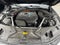 2018 BMW 530e 530e iPerformance