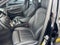 2018 BMW 530e 530e iPerformance