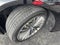 2018 BMW 530e 530e iPerformance