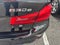 2018 BMW 530e 530e iPerformance